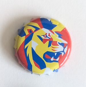 lion, 2026-09-07
